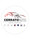 Logo Car Service srls
